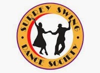 Surrey Dance 1075330 Image 8